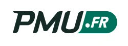 PMU.fr