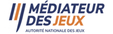 mediateur-jeux
